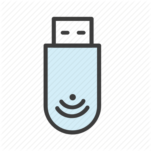 Data-Card Recharge