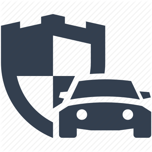 Insurance Bills